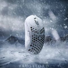 Finalmouse UltralightX Frostlord medium