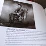 People of the Dancing Sky/ Myron Zabol/2000 Image 5