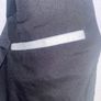 Mens blazer Image 2