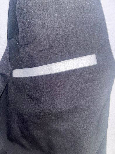 Mens blazer