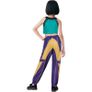 Pop Star Demon Hunter - Zoey Tracksuit Image 3