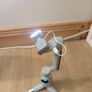 Insta360 Flow Image 3