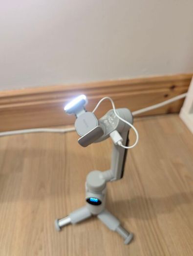 Insta360 Flow