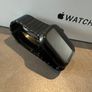 Apple Watch Series 7 edition Image 2