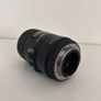 Sigma 105mm F2.8 Ex Dg Macro Os Hsm Lens Image 7