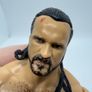 wwe elite series 71 Drew McIntyre action figure Image 8