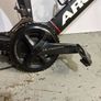 Argon 18 TT bike Image 8