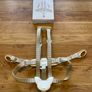 Stokke Tripp Trapp Image 5