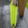 Micro scooter sprite Image 5