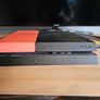 Sony PlayStation 4 Image 3
