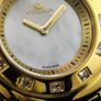 watches Image 7