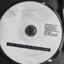 Blood for Dracula Criterion DVD rare OOP Image 4