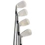 Titleist 735.CM Irons / 4-Pw / Dynamic Gold S300 Stiff Image 4