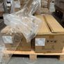 LED Lights commerical / Agri use (Sell off prices) Image 3