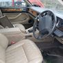 car jag for breaking/ parts Image 3