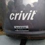 Motorbike Helmets Image 4