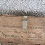 Rds Ammo Box1980 Image 3