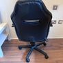 Chair Image 2