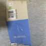 Brand New King Size Bed Set Image 3