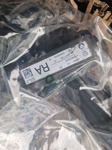 f15 X5 Steering Rack