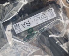 f15 X5 Steering Rack