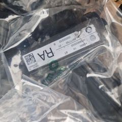 f15 X5 Steering Rack