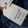 Baby Gap Denim Jacket for Sale Image 5