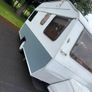 Caravan for sale Image 4