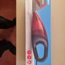 Car Vacuum Cleaner 12v Image 3