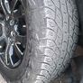 2020 Ford Ranger 3.2 Auto 4x4 | 31.8 \K Inc VAT Image 10