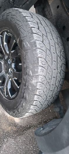 2020 Ford Ranger 3.2 Auto 4x4 | 32.4 \K Inc VAT