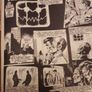 The Best of Eagle The Thirteenth Floor comic special. Image 3