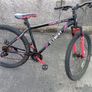 adults bike Image 2