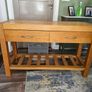 furn Image 5