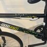 Bike Image 2