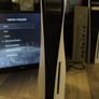 PS5 disk edition Image 8