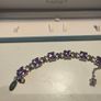 New and Boxed Newbridge Silverware Bracelet Image 3