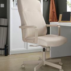 Desk chairs / office chairs