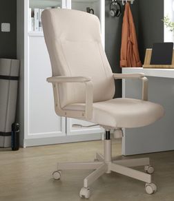 Desk chairs / office chairs