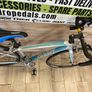 bike Image 3
