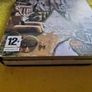 Civilization IV 4 Pc Dvd rom games Original Image 2