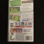 Fifa 09 Psp Image 4