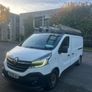 Renault traffic Image 2