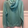 Nike Hoodie - Size Small Image 3