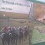 Books of Kildare Interest Image 2