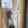 Dab  Dvb-t-t2 Antenna: Dipol-1/6-12 Image 2