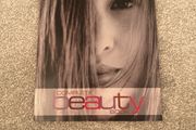 " Complete Beauty Book" Parragon Books