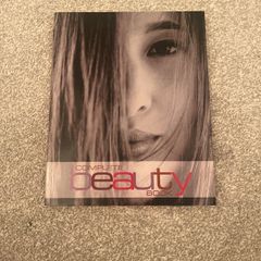 " Complete Beauty Book" Parragon Books