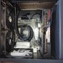 Gaming PC R7 9700x RX 9060xt 16gb Image 4