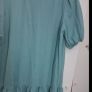 womens all in this album size 14 2 each Image 9